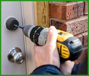 Clarksburg Locksmith Service Clarksburg, MD 301-810-4528