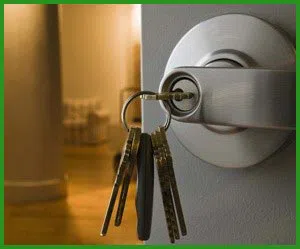 Clarksburg Locksmith Service Clarksburg, MD 301-810-4528