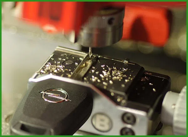 	Clarksburg Locksmith Service Clarksburg, MD 301-810-4528