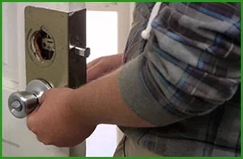 Clarksburg Locksmith Service Clarksburg, MD 301-810-4528
