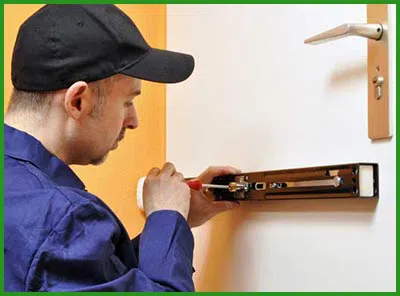 Clarksburg Locksmith Service Clarksburg, MD 301-810-4528