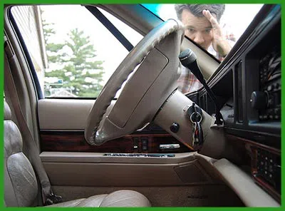 Clarksburg Locksmith Service Clarksburg, MD 301-810-4528