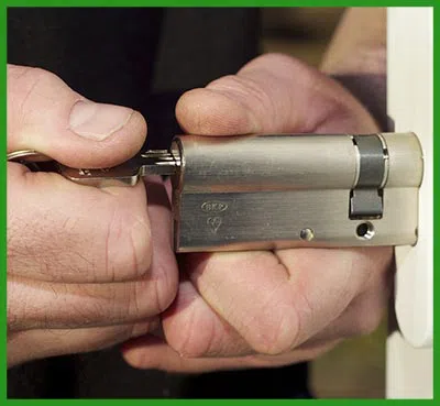 Clarksburg Locksmith Service Clarksburg, MD 301-810-4528