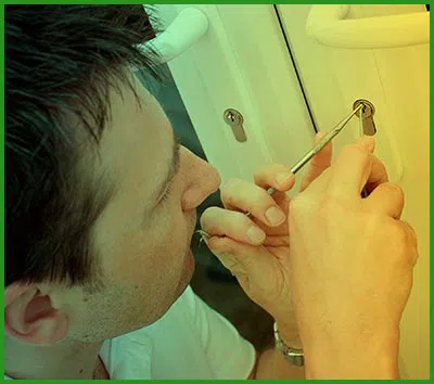 Clarksburg Locksmith Service Clarksburg, MD 301-810-4528