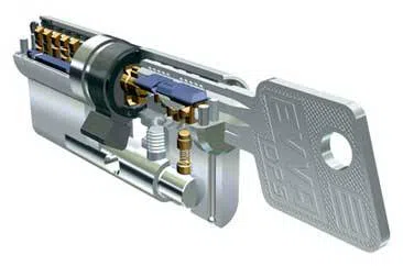 Clarksburg Locksmith Service Clarksburg, MD 301-810-4528