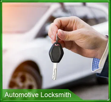 Clarksburg Locksmith Service Clarksburg, MD 301-810-4528