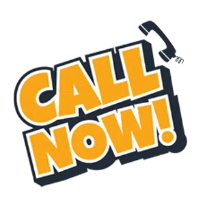 Clarksburg Locksmith Service, Clarksburg, MD 301-810-4528 - call-us