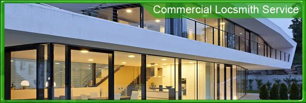 Clarksburg Locksmith Service Clarksburg, MD 301-810-4528