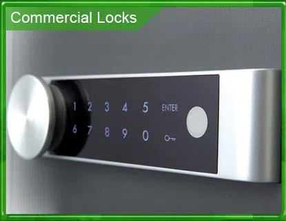Clarksburg Locksmith Service Clarksburg, MD 301-810-4528 - com-cont-02