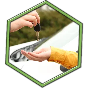 Clarksburg Locksmith Service, Clarksburg, MD 301-810-4528 - sb-auto