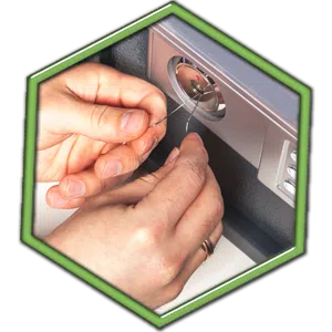 Clarksburg Locksmith Service, Clarksburg, MD 301-810-4528 - sb-com
