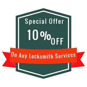 Clarksburg Locksmith Service, Clarksburg, MD 301-810-4528 - sb-coupon