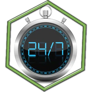 Clarksburg Locksmith Service, Clarksburg, MD 301-810-4528